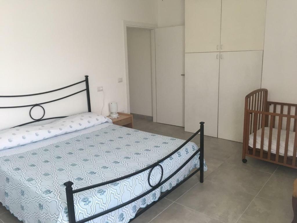 Casa Leo Apartman Fossombrone Kültér fotó